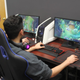 Image for article titled Collegiate Esports Is Uncharted Territory, So Smaller Schools Are Staking Their Claim